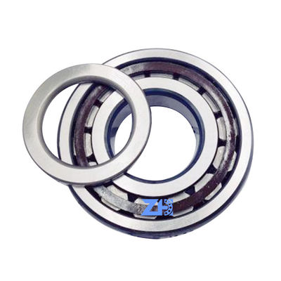 Excavadora de estrutura esférica com rolamento 180-6770 180/6770 188-4170 188/4170