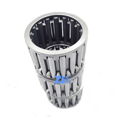 GCR15 Rolamento de escavadeira 191-2626 191/2626 191-2685 191/2685