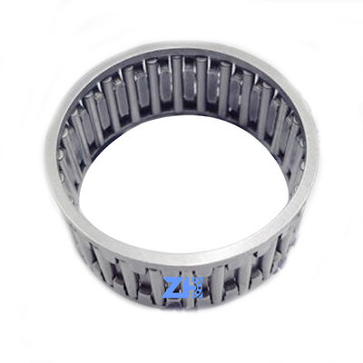 Rodízio de escavadeira de tamanho padrão 191-2685 191/2685 194-8325 194/8325 Rodízio de alta carga