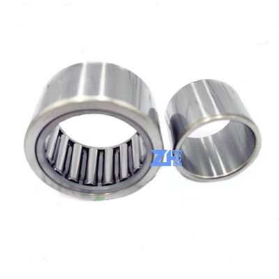 Acessórios para excavadoras silenciosas