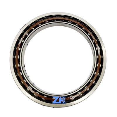 Acessórios para excavadoras esféricas