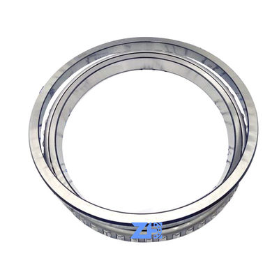 Rolamentos para escavadeiras de alta carga 207-27-72220 207/27/72220 Rolamentos com menor consumo de energia