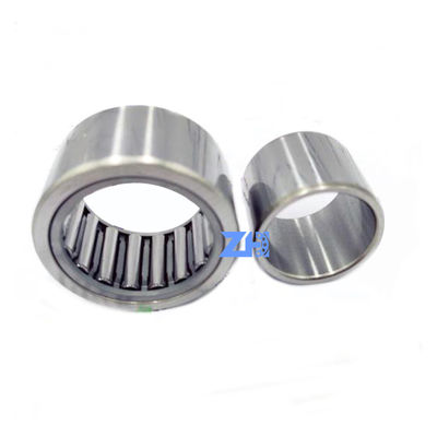 247-8715 247/8715 Excavadora com menos vibração e ruído