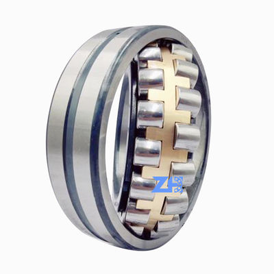 GCR15 333-3042 333/3042 Excavadora com menor consumo de energia