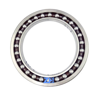 610B1033-0000 610B1033/0000 Excavadoras com velocidades limitantes elevadas