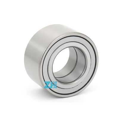 P6 Rolamentos de eixo de roda automáticos DAC3870W-3CS22 DAC3870W/3CS22 Menor consumo de energia