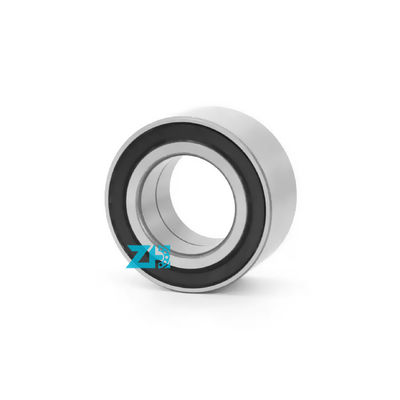 Meno vibração do portão da roda DAC40720036ZZ DAC40740042