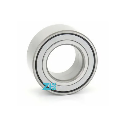 Cargas elevadas de rolamentos automáticos com rolamento DAC40740042 DAC40750039ABS