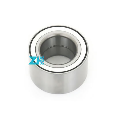 Meno consumo energético do rolamento do eixo MR491462 MR519097 MR992425