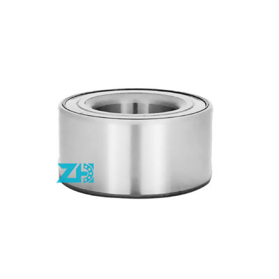 Rodízio do eixo 0K201-26-139 Rodízio Peças para automóveis Rodas Rodízio do eixo 0K201/26/139 Rodízio