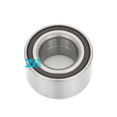 Rodízio do eixo 0K201-33-047 0K201/33/047 Rodízio Peças de automóveis Rodas Rodízio do eixo