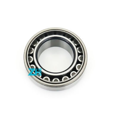 Rolamentos GCR15 38162-EB70A 38162/EB70A para peças de automóveis