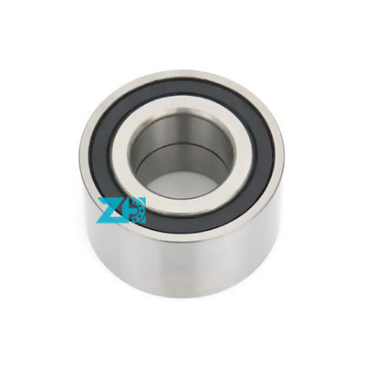 Carro de menor vibração Hub Bearing 43210-8H300 44300-S04-A01