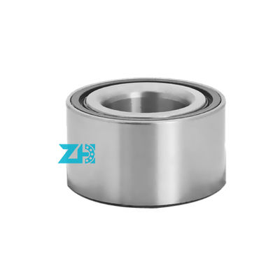 44300-S9H-003 44300-SAA-003 Partes de rolamentos de rodas