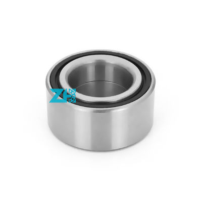 Carregamento de núcleo de alta carga 44300-SDA-A51 44300-SHJ-A51