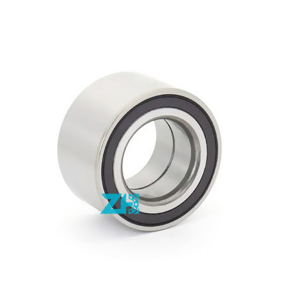 GCR15 Rolamentos automáticos 44300-SMG-G01 44300-SYJ-P01 Rolamentos de eixo da roda automotiva