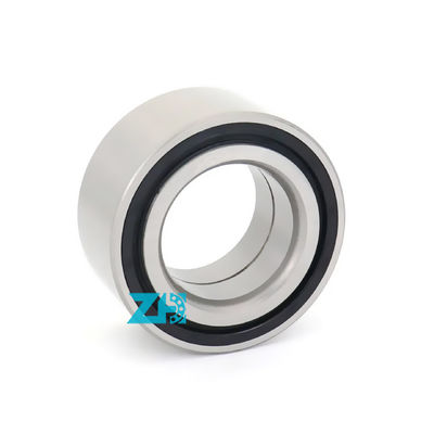 Rolamentos silenciosos para os eixos da roda para peças de automóveis 44300-SYJ-P01 44300-T2J-H51