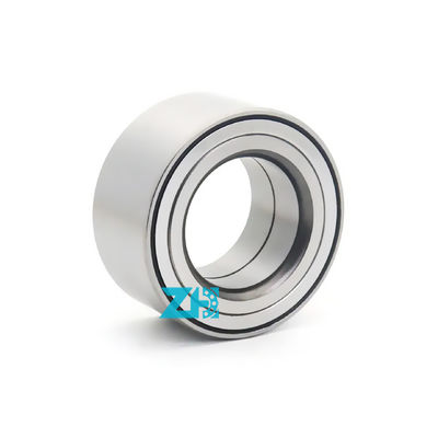 Carregamento do eixo da roda de longa duração 44300-T2J-H51 44300-TB0-P611 Tamanho padrão