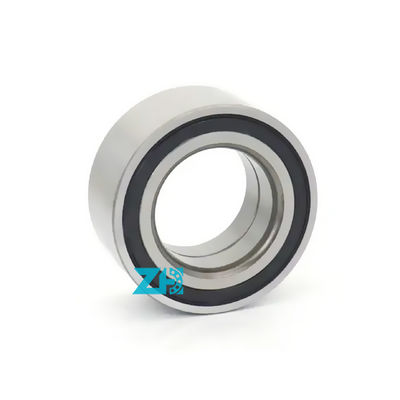 Precision P5 Wheel Hub Bearing para Peças de Automóveis 44300-TB0-P611 90043-66039