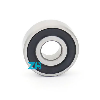 Compatível com o mercado interno