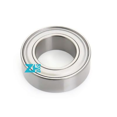 Rodízio de roda de baixa resistência ao rolamento 90363-41002 90363-41003 90363-41001 90080-36133