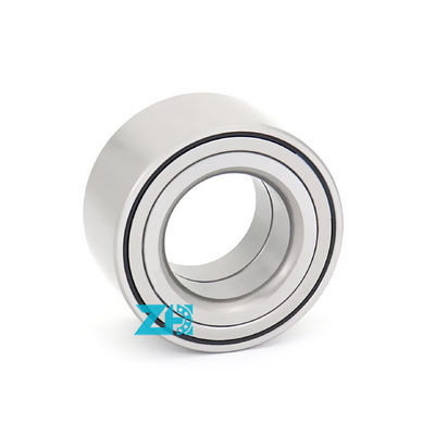 51720-02000 51720/02000 Substituição do eixo da roda P4 Serviço profissional