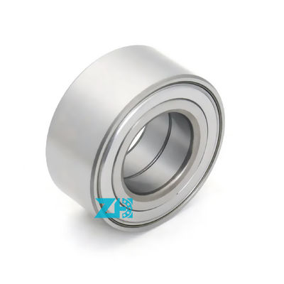 Cargas elevadas de rolamento de eixo de roda automotivo 561481 513073 DAC42820036ABS