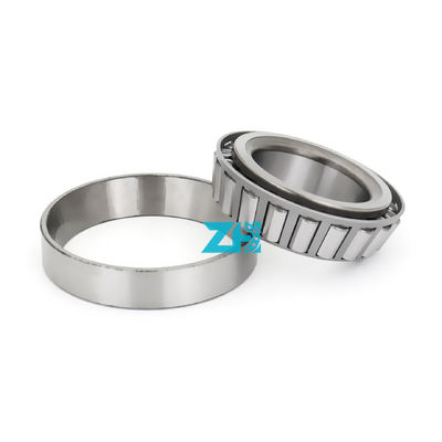 A partir de 1 de janeiro de 2016, a Comissão deve apresentar um relatório sobre a aplicação do presente regulamento.