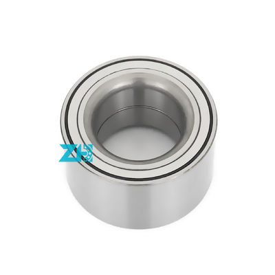 5172038110 A113001015 A1243500549 Rodas de automóveis com menor vibração e ruído