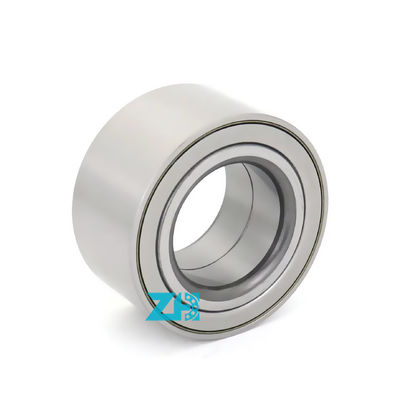 A partir de 1 de janeiro de 2016, o valor de referência para a utilização de uma unidade de transmissão de carga deve ser igual ou superior a: