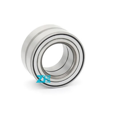 Revestimento de núcleo de desempenho estável DAC39680037 DAC39740039ABS 1439607 1484269