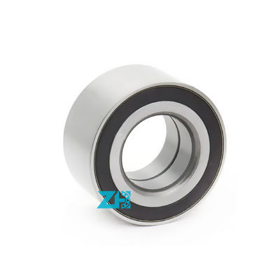 P4 Rolamento do eixo DAC39740039ABS 1439607 1484269 GCR15 Frente Atrás Esquerda Direita