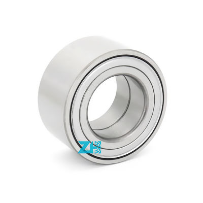 Acessórios para veículos automóveis