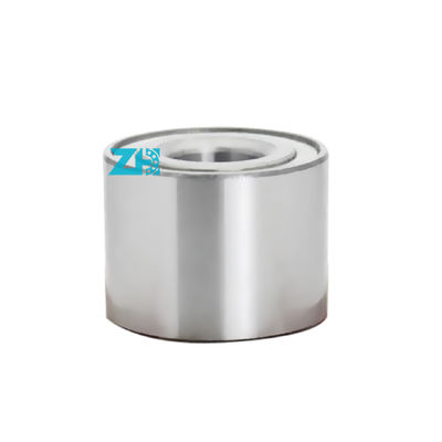 Acessórios para veículos automóveis e veículos automóveis