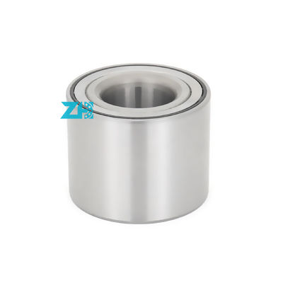 DU30620048 DU30620051 374894 Roda de núcleo da roda com rolamento GCR15 para peças de automóveis