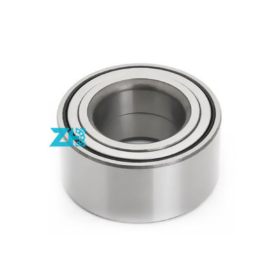 GCR15 Rolamentos para rodas de automóvel para RFM500020 RFM500020 U399 360L U399360L