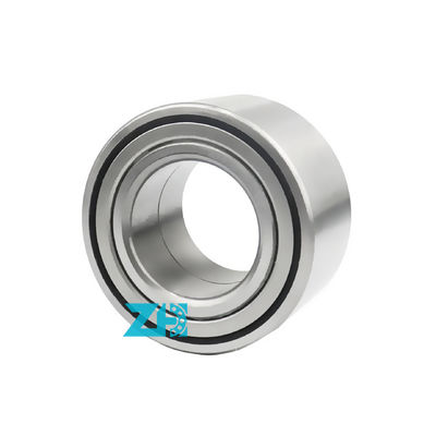 Rolamentos do eixo da roda 51720-1y000 51720-4N000 DAC36660035 com rolamento do eixo da roda