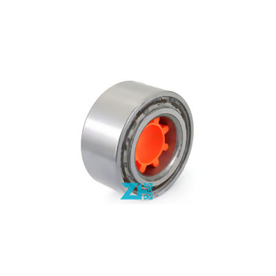 Rolamentos para rodas traseiras e traseiras com eixo esquerdo-direito