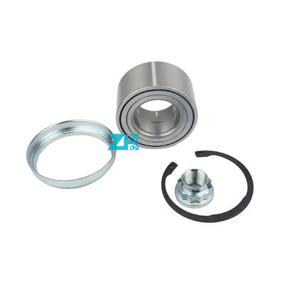 GCR15 Rodízio de núcleo com longa vida útil, desempenho estável e durável 90369-45003 DAC45840045 VKBA6849