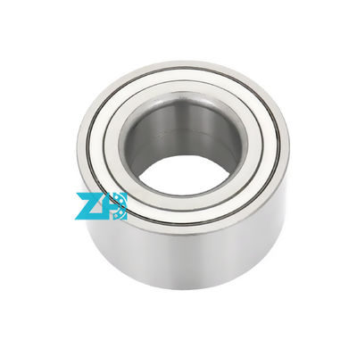 GCR15 Rodízio de núcleo com longa vida útil, desempenho estável e durável 90369-45006 DAC45860045