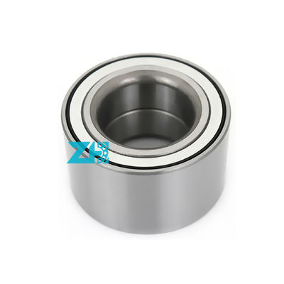 Rolamentos de eixo da roda dianteira esquerda para peças de automóveis 510122 3885A039 DAC35640037