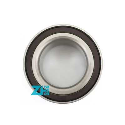 Revestimento do eixo da roda A1243500549 A1249800416 DAC45840039 com serviço profissional