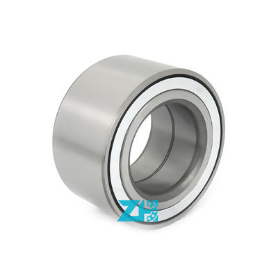 Revestimento do eixo da roda A1409810427 2203300051 2209810027 com serviço profissional