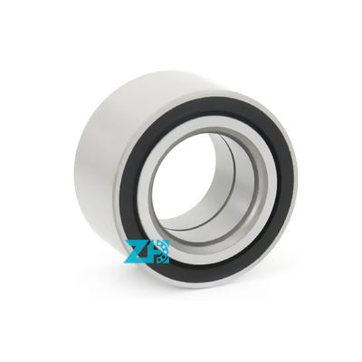 Roda de eixo da roda DAC39740036/34 713626350 VKBA6812 R184.13 510078 51720-2D000 para peças de automóveis de alta capacidade de carga