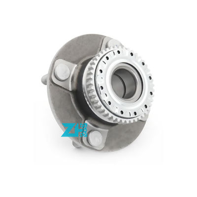 52710-2D115 527102D115 Peças para automóveis rolamentos das rodas 52710-2D115 527102D115 Rolamentos do cubo da roda Hyundai Kia Sonata