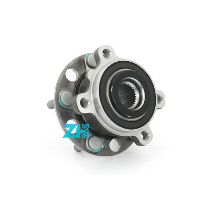 51730-L4000 51730L4000 Auto Rodas traseiras hub Unidade 51730-L4000 51730L4000 para Peças para automóveis