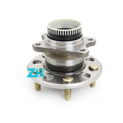 52730-3S200 527303S200 Rear Wheel Hub Bearing Hub Assembly 52730-3S200 527303S200 para Hyundai