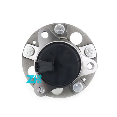 O número de veículos da categoria A é o número de veículos da categoria B, com exceção dos veículos da categoria B.