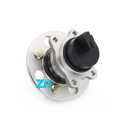 52750-1C100 527501C100 Peças para automóveis Rolamentos do eixo traseiro do eixo traseiro 52750-1C100 527501C100 para peças para automóveis