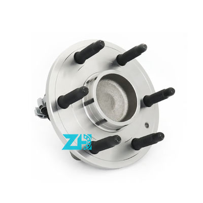 Rolamentos para peças de automóveis 25819677 Adequados para rolamentos de rodas Chevrolet 25819677